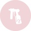 tanning salon encinitas - BlushTan Organic Spray Tanning