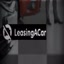 Leasing A Car - Leasing A Car