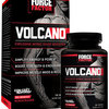 VolcaNO Best Weight trainin... - volcanosupplement