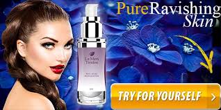Utilizing Ingredients List Pure Ravishing Picture Box