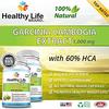 Healthy Life Garcinia Cambogia - Picture Box
