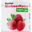 Are There Himbeer Ketone Si... - Himbeer Ketone