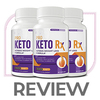 Pro-Keto-Rx1 - http://fitnesstalkzone