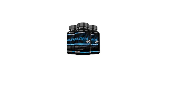 1 https://us-supplements-shop.com/alpha-xr/