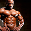 12-Truths-About-Bodybuildin... - http://www.supplementfather.com/paltroxt-testosterone-booster/