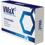 vmax-supplement-bottle - Picture Box