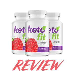 https://www.supplementwarriors dianejfrey