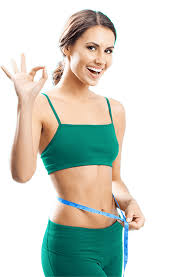 http://fitnesstalkzone Picture Box
