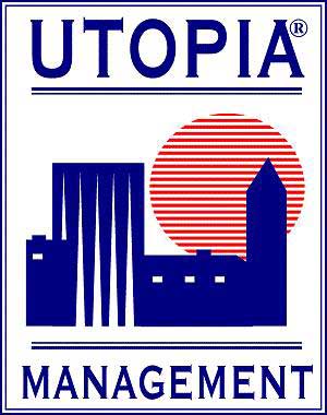 San-Jose-Property-Managemen - Anonymous