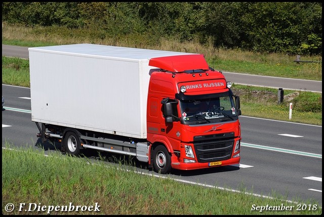 07-BHB-7 Volvo FM Brinks Rijssen-BorderMaker 2018