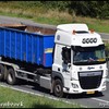 07-BKD-7 DAF CF Sijpkes-Bor... - 2018