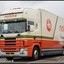 BN-LD-12 Scania 114L Nobbe-... - 2018