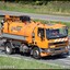 VX-62-LF DAF 75CF van der K... - 2018