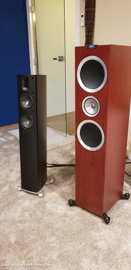 20180913 124054 Kef R900