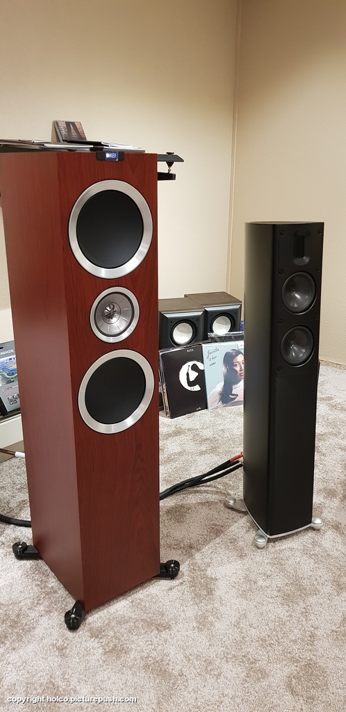 20180913 124101 Kef R900