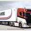 Dijken van  Eric 05-BJV-5 (... - Richard