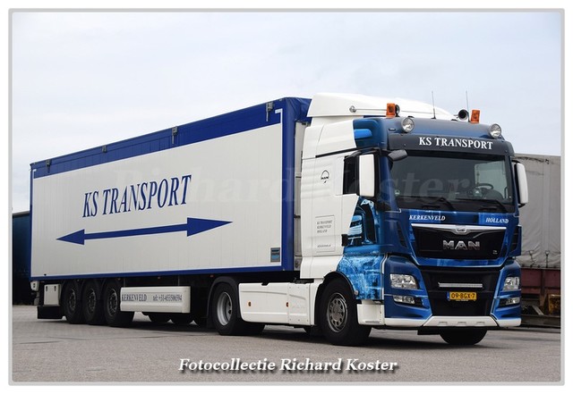 KS Transport 09-BGX-7 (1)-BorderMaker Richard