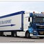 KS Transport 09-BGX-7 (1)-B... - Richard
