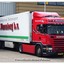Wezenberg  B. 06-BFX-1-Bord... - Richard