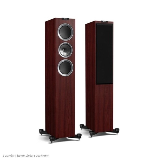 kef-r900-rosewood-1009-800x800 Kef R900