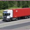 61-BGZ-4-BorderMaker - Container Trucks