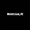 Joliet Divorce Lawyer - Meents Law, PC