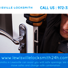 Locked Keys in Car Service - Locked Keys in Car Service ...