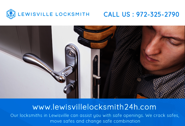 Locked Keys in Car Service Locked Keys in Car Service  |  Call Now: (972) 325-2790