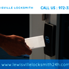 Locked Keys in Car Service - Locked Keys in Car Service ...