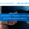 Locked Keys in Car Service - Locked Keys in Car Service ...