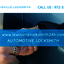 Locked Keys in Car Service - Locked Keys in Car Service  |  Call Now: (972) 325-2790