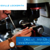 Locked Keys in Car Service  |  Call Now: (972) 325-2790