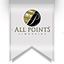 allpoints - Allpoints Limousine