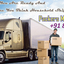 Packers and Movers Kolkata - Picture Box