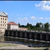 DSC 0860-BorderMaker - Zomervakantie 2018 Leipzig ...