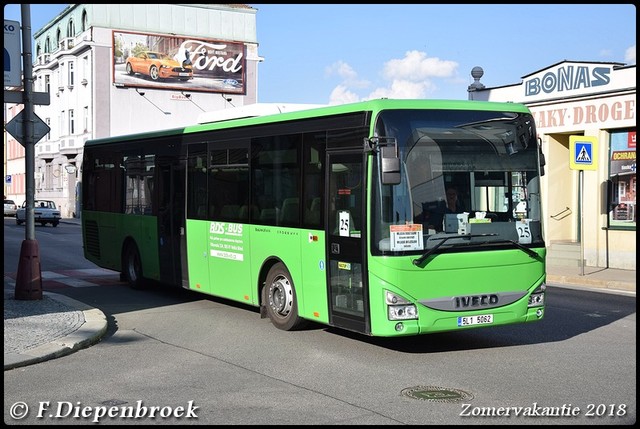 DSC 0868-BorderMaker Zomervakantie 2018 Leipzig en Tsjechie