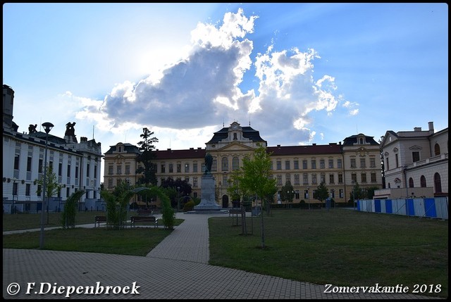 DSC 0873-BorderMaker Zomervakantie 2018 Leipzig en Tsjechie