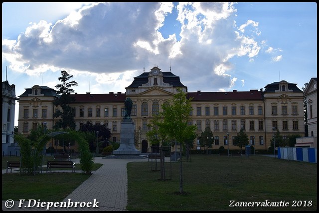 DSC 0874-BorderMaker Zomervakantie 2018 Leipzig en Tsjechie