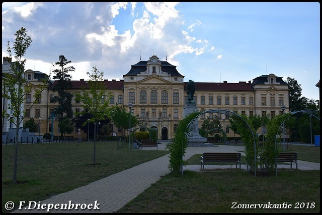 DSC 0876-BorderMaker Zomervakantie 2018 Leipzig en Tsjechie