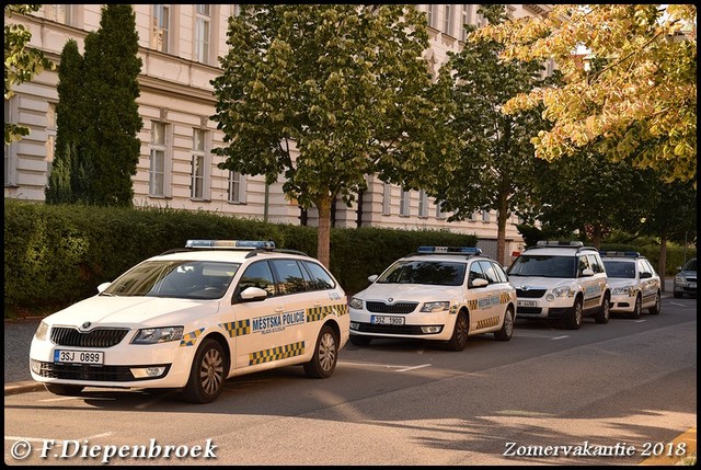 DSC 0890-BorderMaker Zomervakantie 2018 Leipzig en Tsjechie