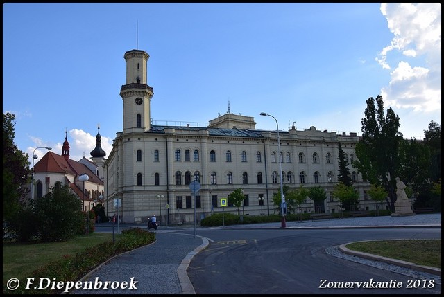 DSC 0892-BorderMaker Zomervakantie 2018 Leipzig en Tsjechie