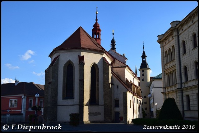 DSC 0893-BorderMaker Zomervakantie 2018 Leipzig en Tsjechie