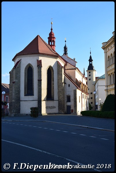 DSC 0894-BorderMaker Zomervakantie 2018 Leipzig en Tsjechie