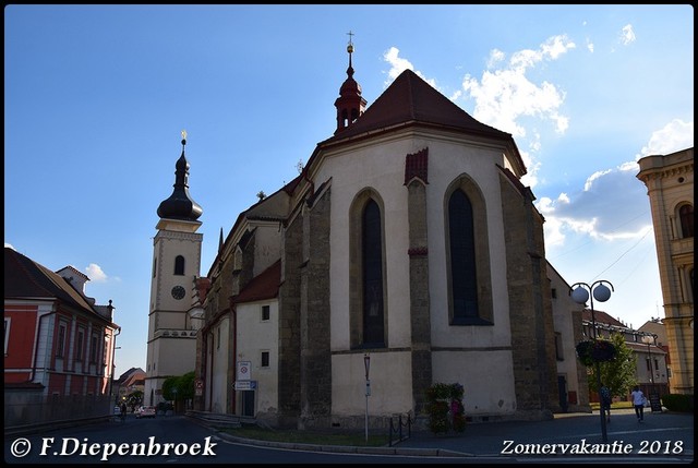 DSC 0895-BorderMaker Zomervakantie 2018 Leipzig en Tsjechie