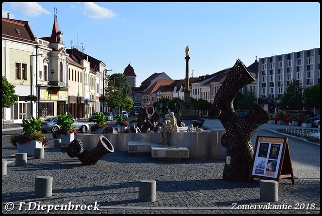 DSC 0899-BorderMaker Zomervakantie 2018 Leipzig en Tsjechie