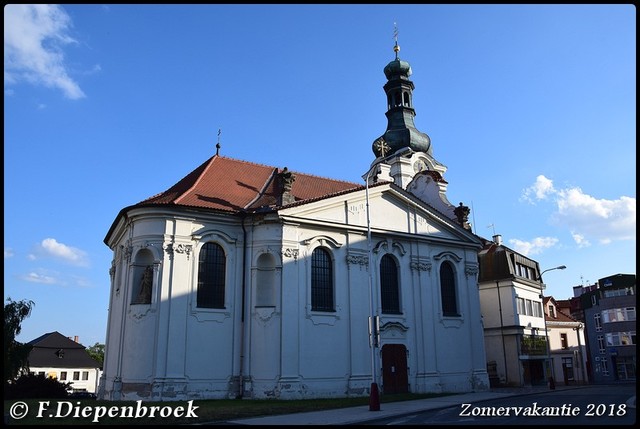 DSC 0914-BorderMaker Zomervakantie 2018 Leipzig en Tsjechie