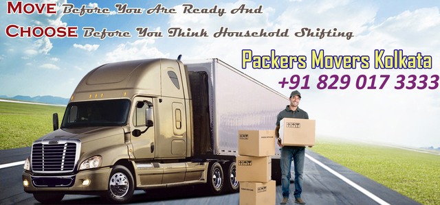 Packers-Movers-Kolkata-16 Packers And Movers Kolkata | Get Free Quotes | Compare and Save