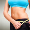 Purefit Keto : Reduce Extra... - Picture Box