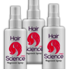 Hair Science Pro: Get the E... - Picture Box