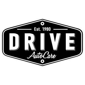 Drive Auto Care Drive Auto Care